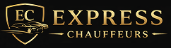 Express Chauffeurs Logo